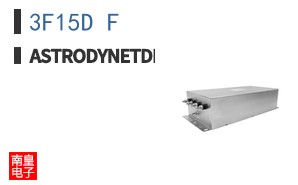 3F15D F ͼƬ